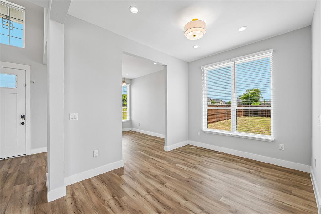 Bob White Estates Ph 2 - Residential