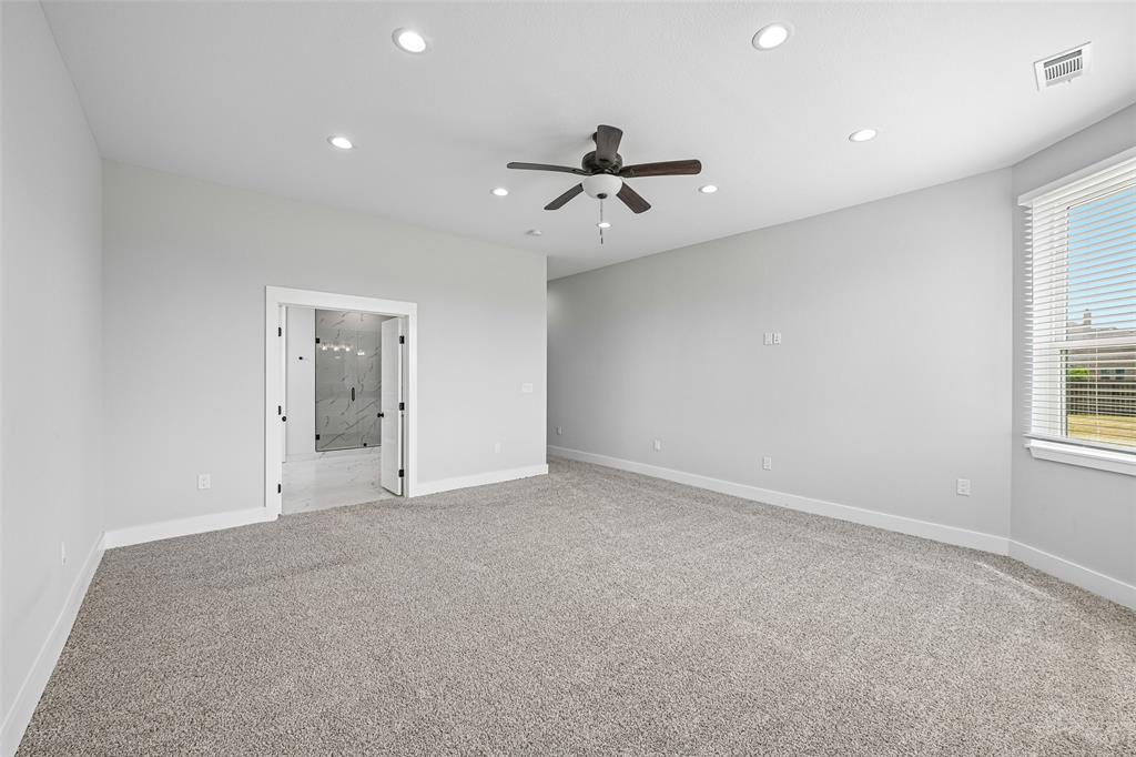 Bob White Estates Ph 2 - Residential