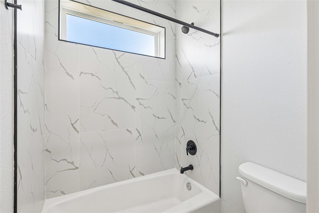 Bob White Estates Ph 2 - Residential