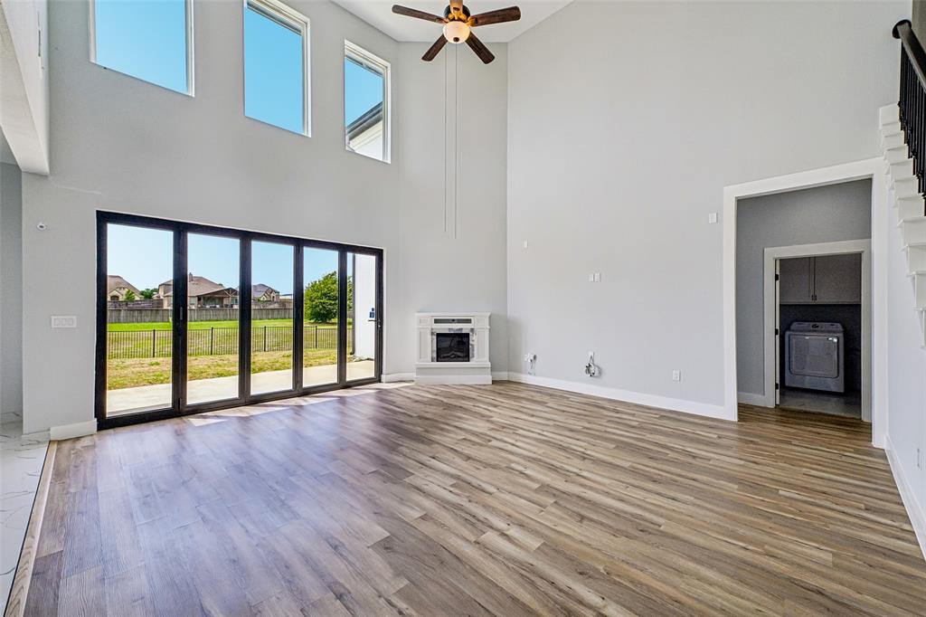 Bob White Estates Ph 2 - Residential