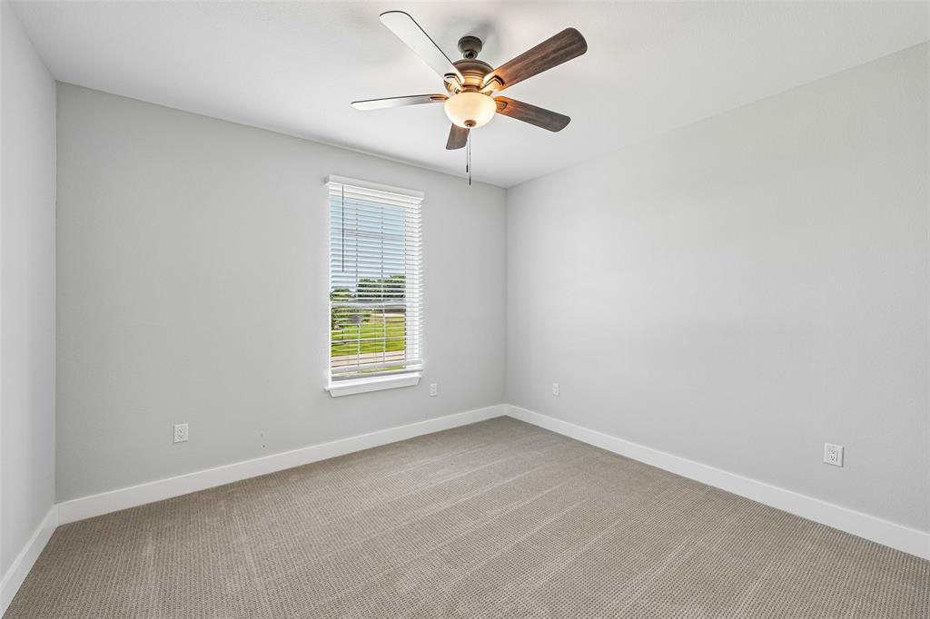Bob White Estates Ph 2 - Residential