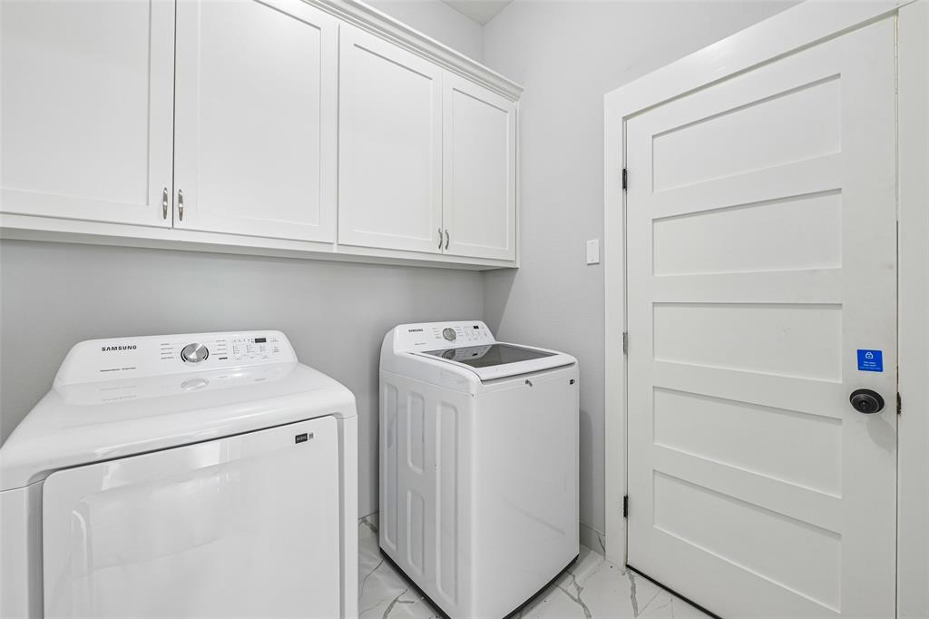 Bob White Estates Ph 2 - Residential