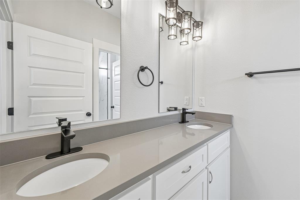 Bob White Estates Ph 2 - Residential