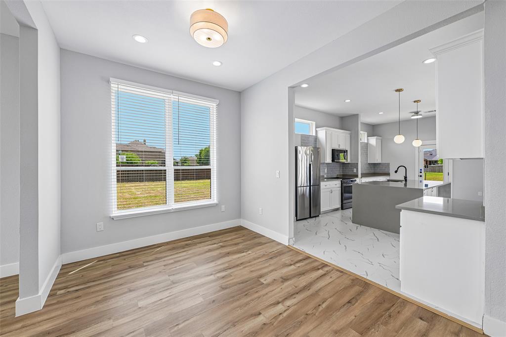 Bob White Estates Ph 2 - Residential