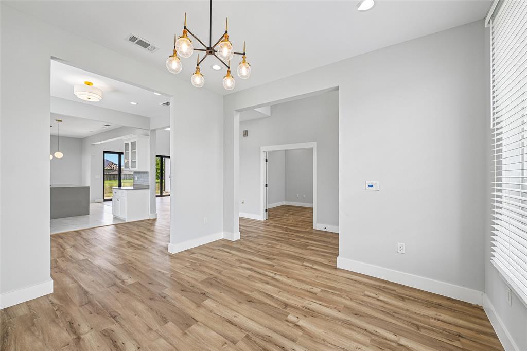 Bob White Estates Ph 2 - Residential