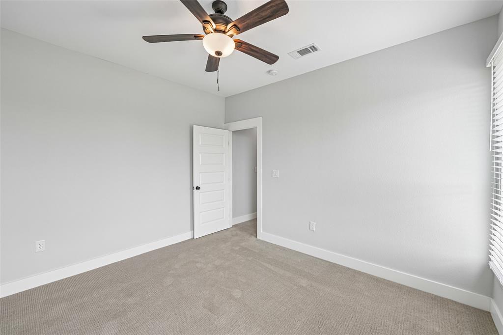 Bob White Estates Ph 2 - Residential