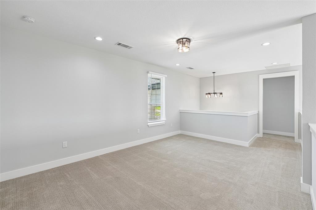 Bob White Estates Ph 2 - Residential