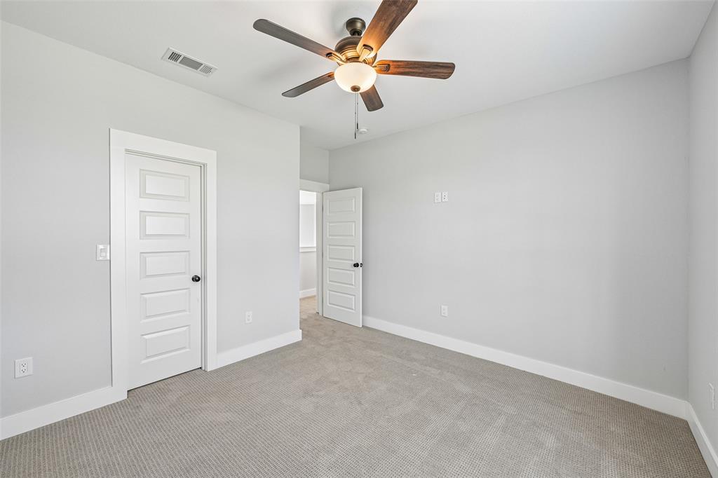 Bob White Estates Ph 2 - Residential