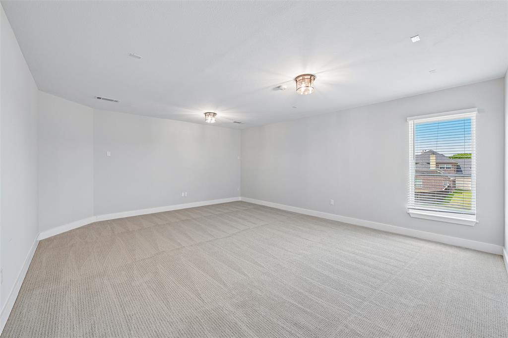 Bob White Estates Ph 2 - Residential