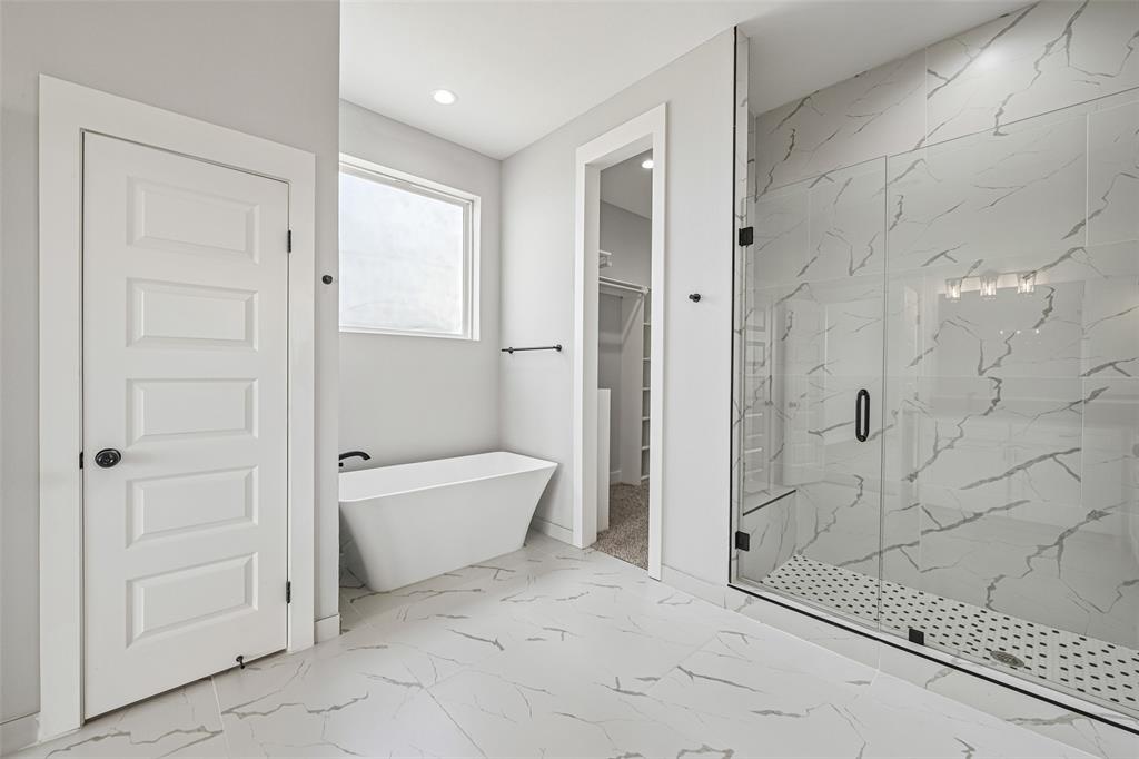 Bob White Estates Ph 2 - Residential