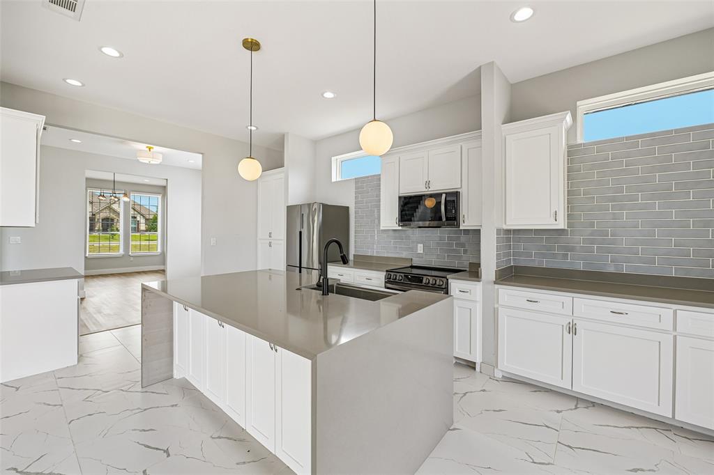 Bob White Estates Ph 2 - Residential