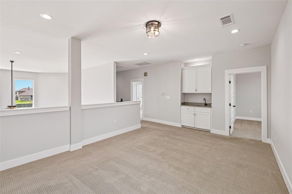 Bob White Estates Ph 2 - Residential