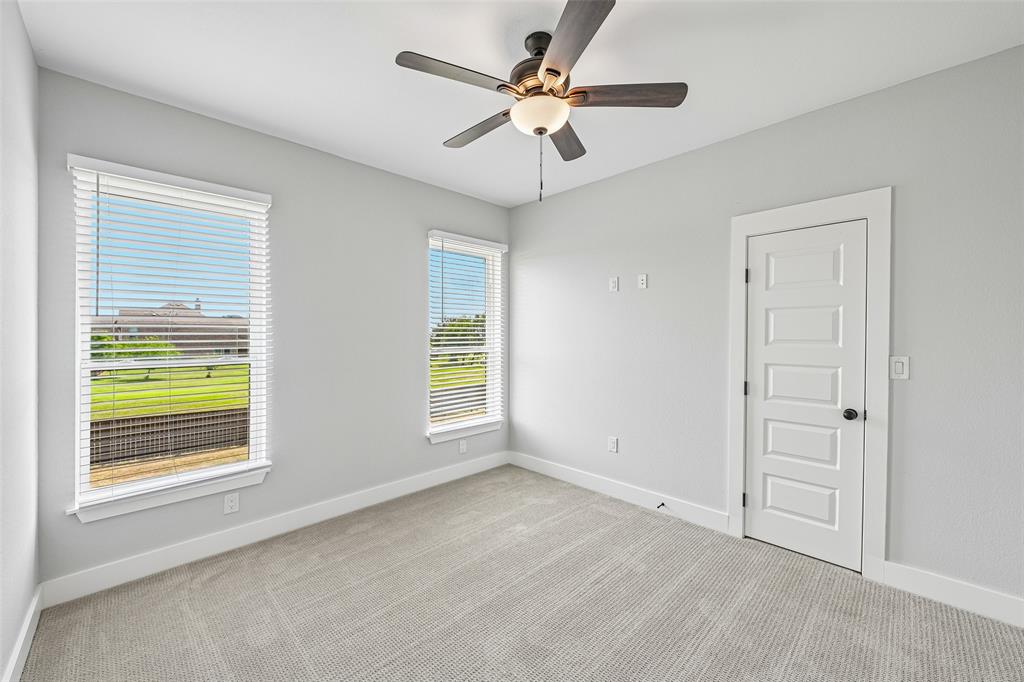 Bob White Estates Ph 2 - Residential