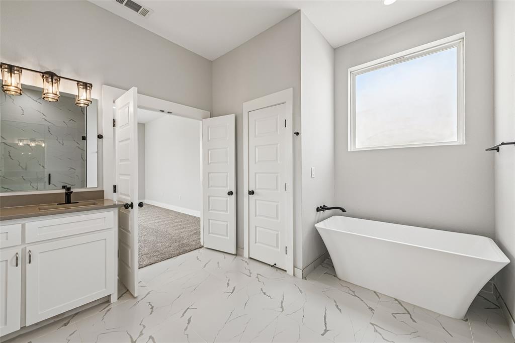Bob White Estates Ph 2 - Residential