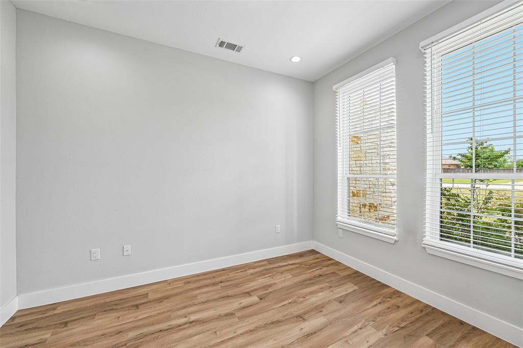 Bob White Estates Ph 2 - Residential