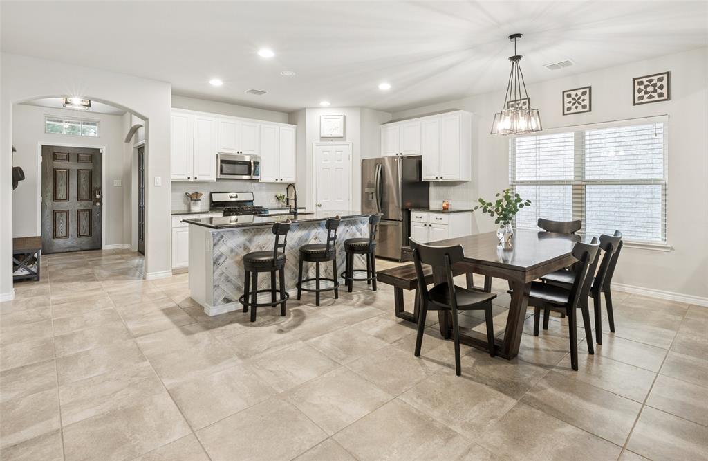 9012 Conroe Drive