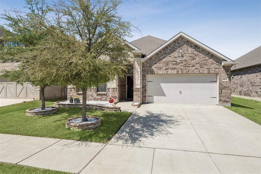 9012 Conroe Drive