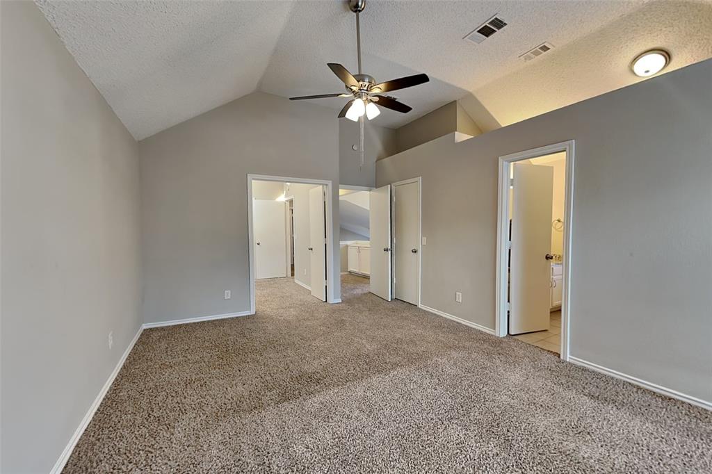 Indian Oaks Add Sec 2 - Residential Lease