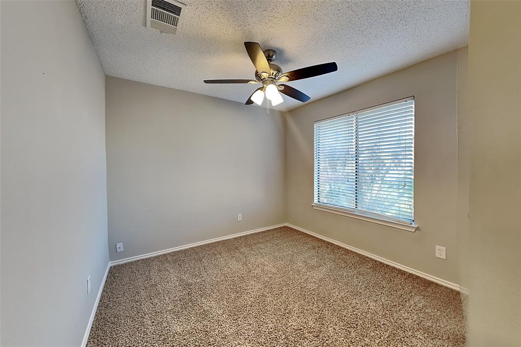 Indian Oaks Add Sec 2 - Residential Lease