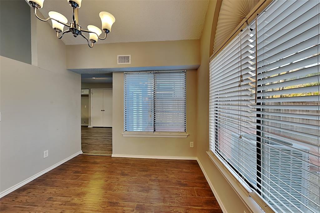 Indian Oaks Add Sec 2 - Residential Lease