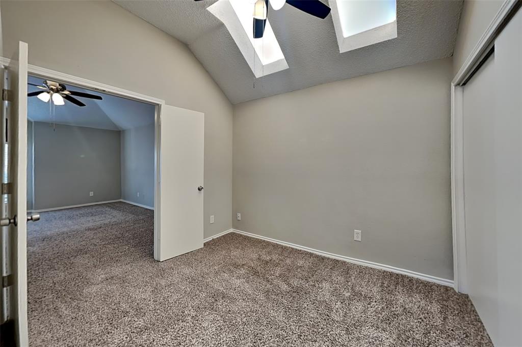 Indian Oaks Add Sec 2 - Residential Lease