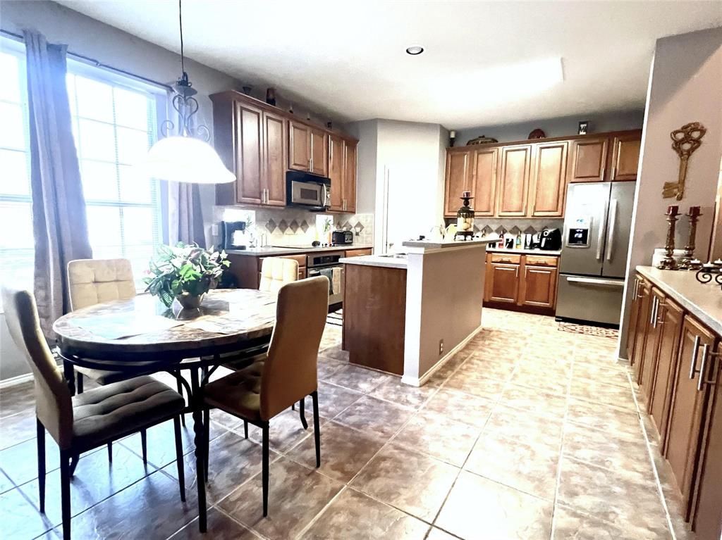 Antigua IV Add - Residential Lease