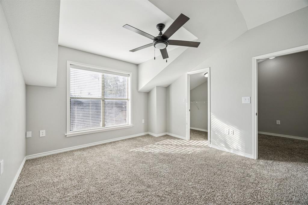 University Annex 2nd Inst Rev - Residential Lease