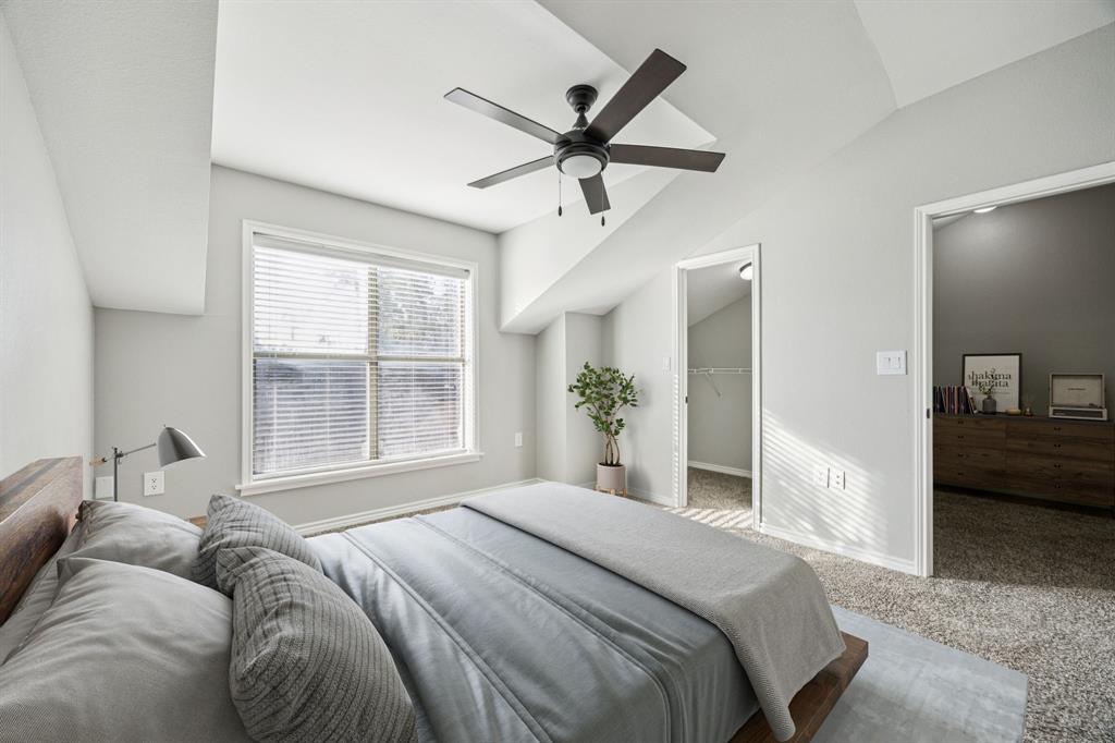 University Annex 2nd Inst Rev - Residential Lease