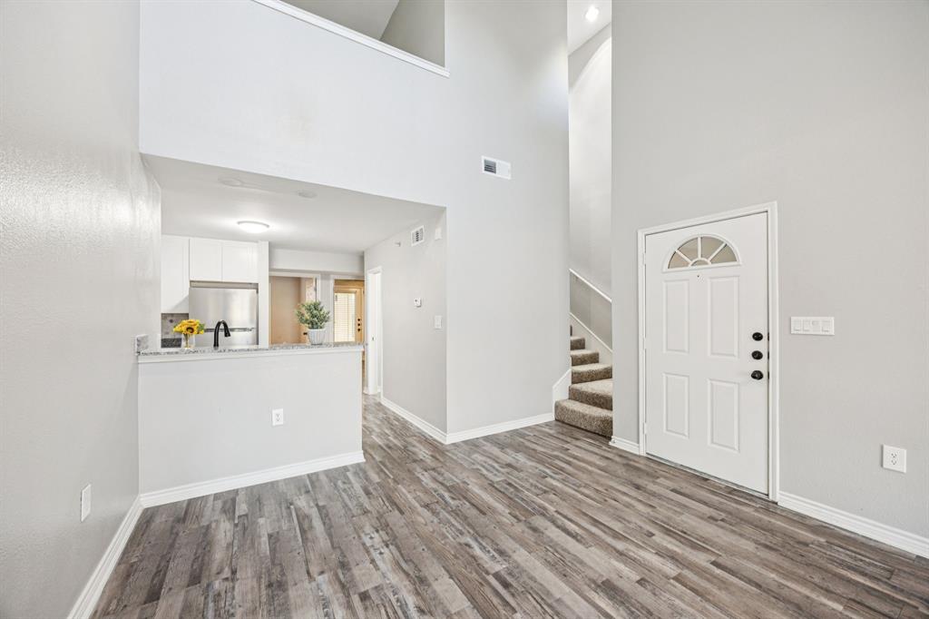 University Annex 2nd Inst Rev - Residential Lease