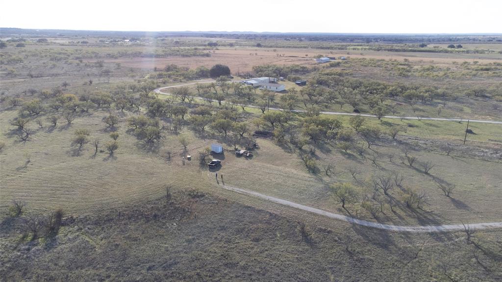 0000 Turtle Hole Road