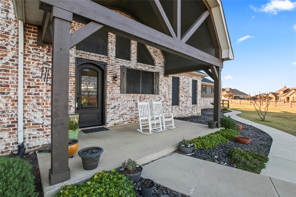 Ranchmans Estates Ph 2 - Residential