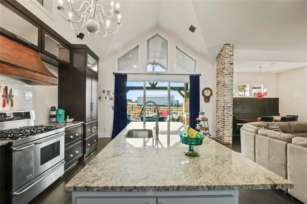 Ranchmans Estates Ph 2 - Residential