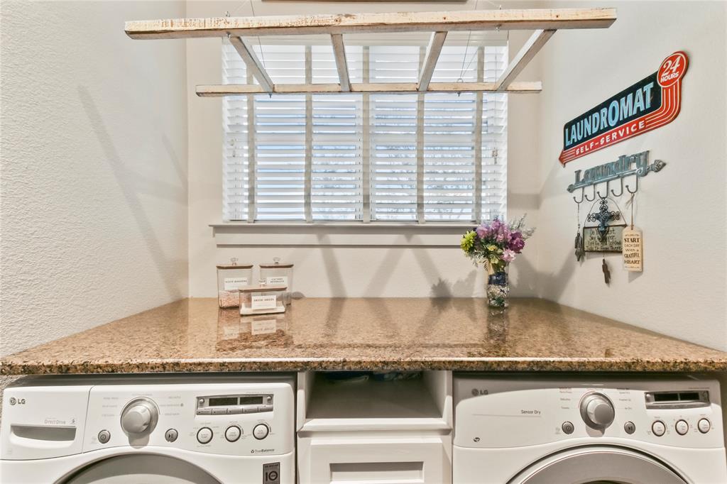 Ranchmans Estates Ph 2 - Residential