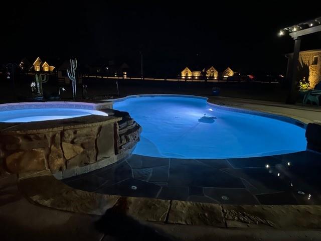 Ranchmans Estates Ph 2 - Residential