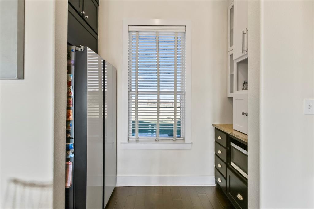 Ranchmans Estates Ph 2 - Residential