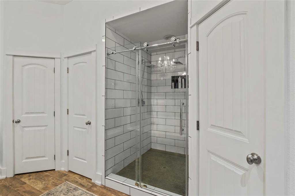 Ranchmans Estates Ph 2 - Residential