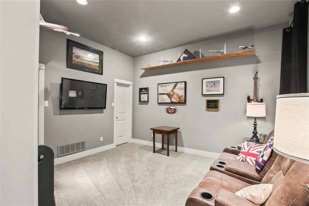 Ranchmans Estates Ph 2 - Residential