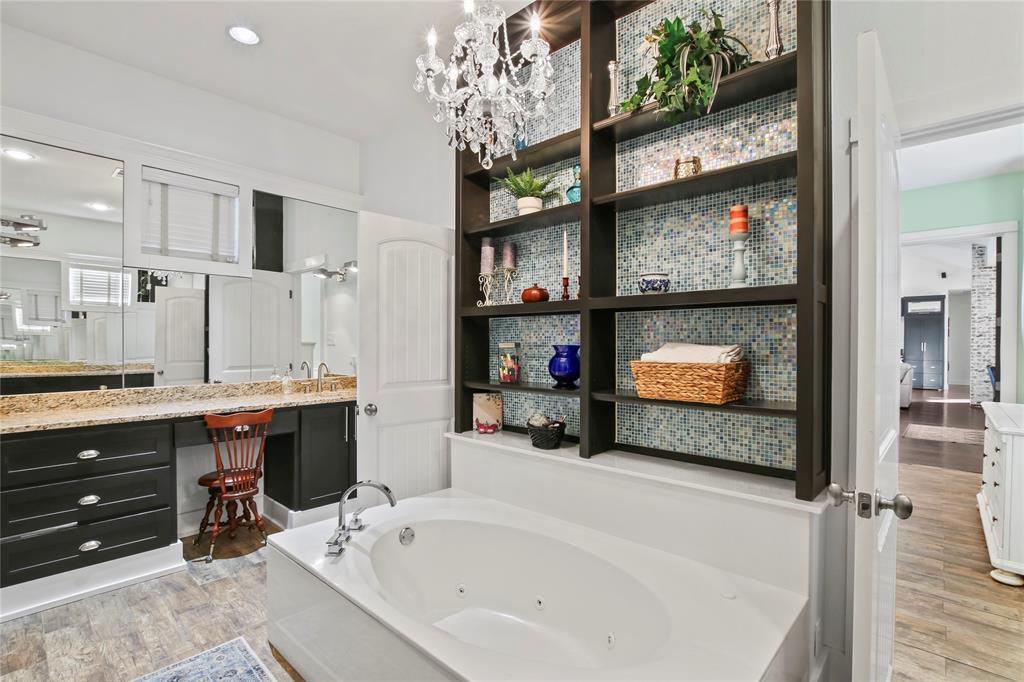 Ranchmans Estates Ph 2 - Residential