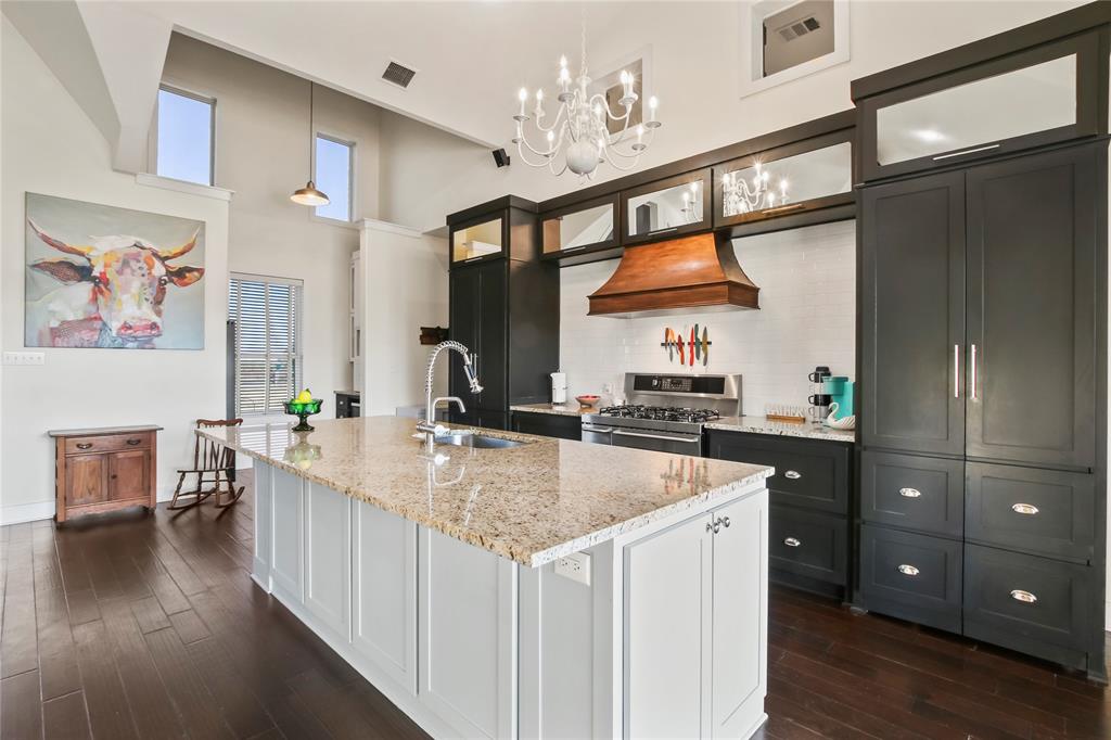 Ranchmans Estates Ph 2 - Residential