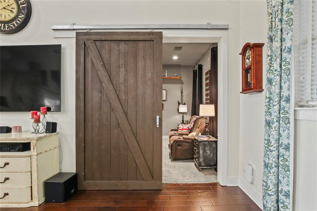 Ranchmans Estates Ph 2 - Residential