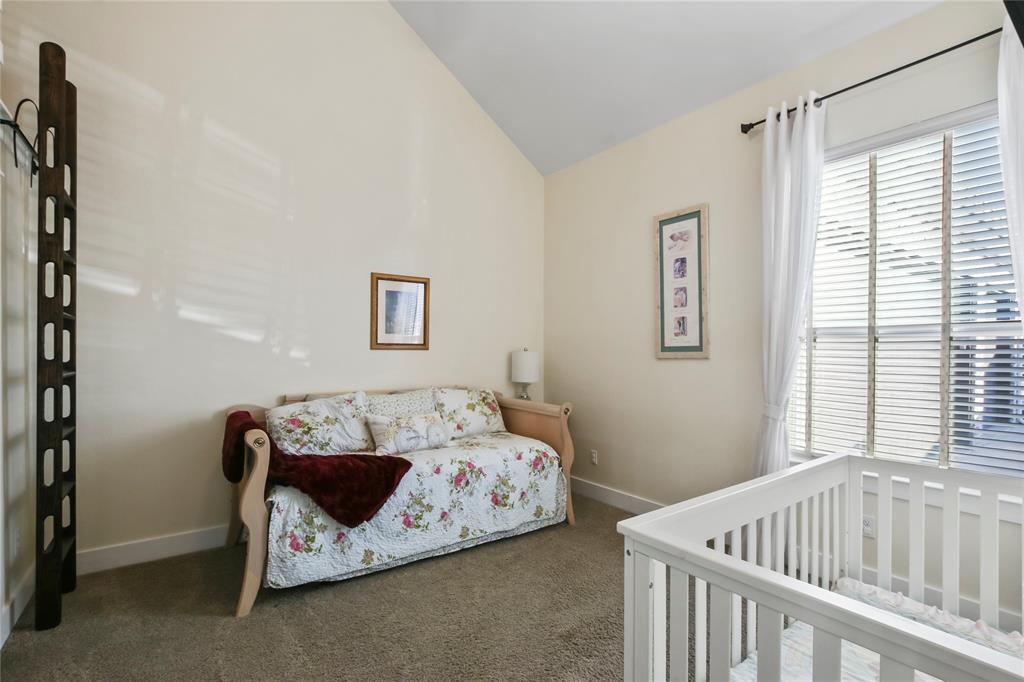 Ranchmans Estates Ph 2 - Residential