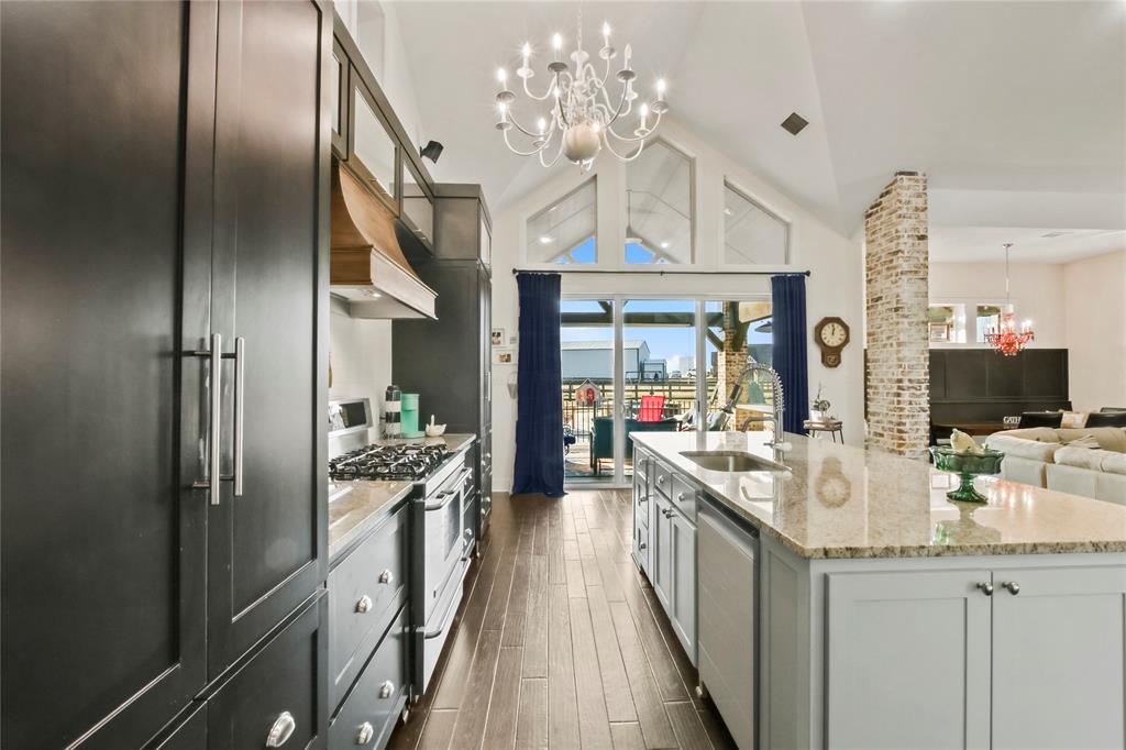 Ranchmans Estates Ph 2 - Residential