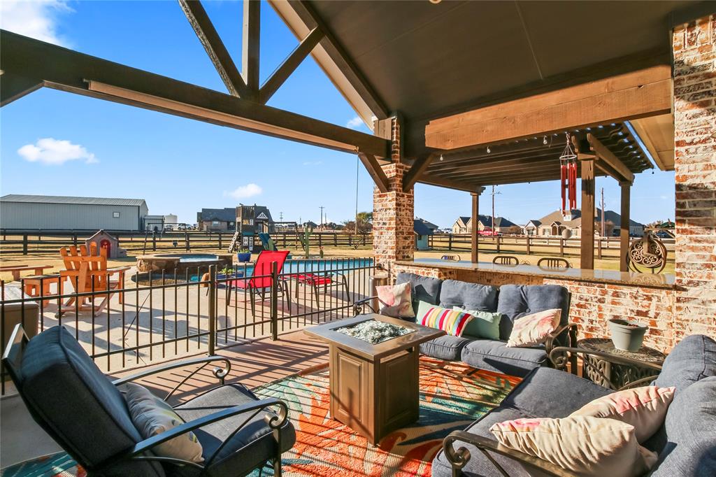 Ranchmans Estates Ph 2 - Residential