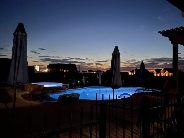 Ranchmans Estates Ph 2 - Residential