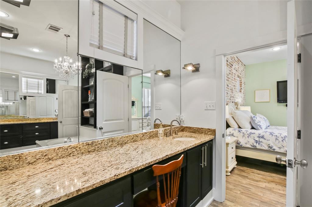 Ranchmans Estates Ph 2 - Residential