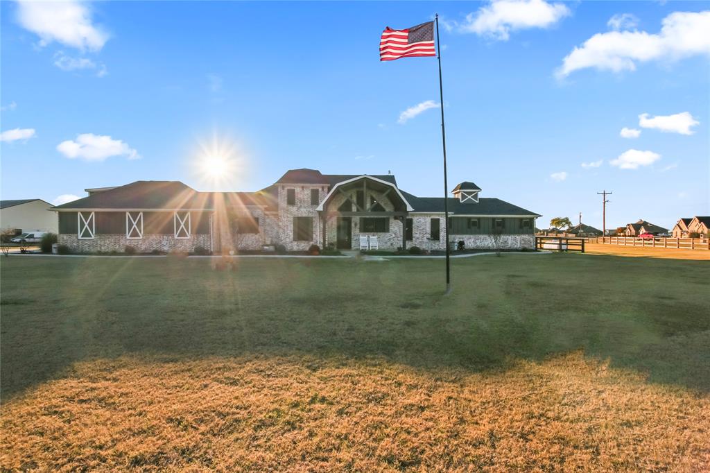 Ranchmans Estates Ph 2 - Residential