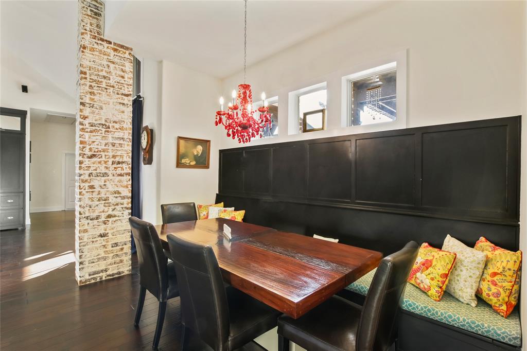 Ranchmans Estates Ph 2 - Residential