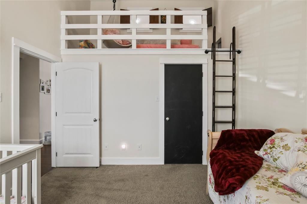 Ranchmans Estates Ph 2 - Residential