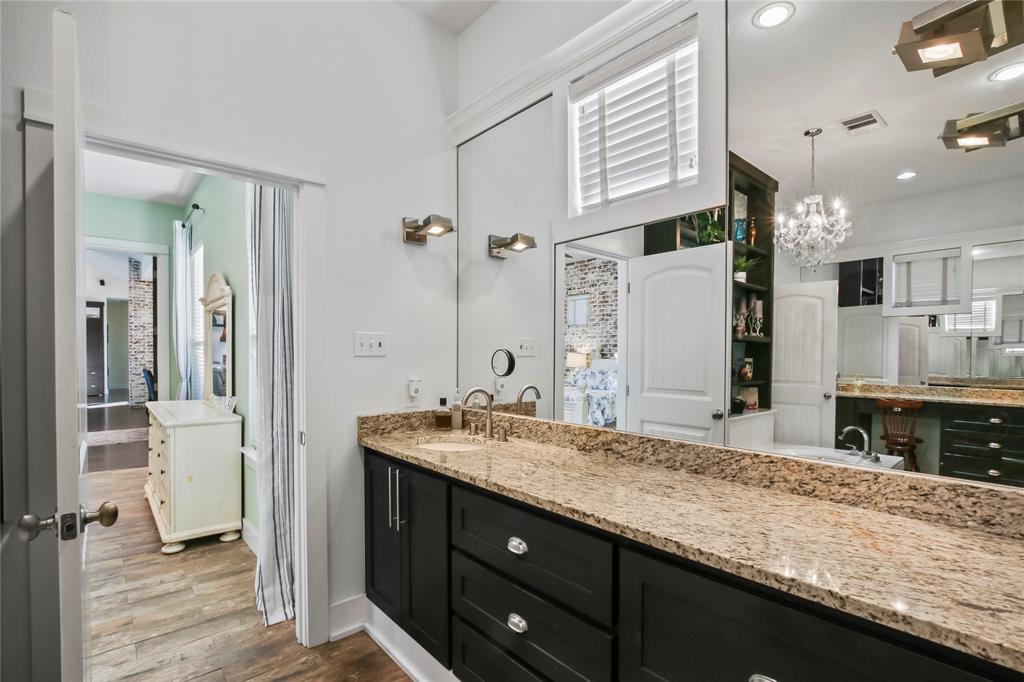 Ranchmans Estates Ph 2 - Residential