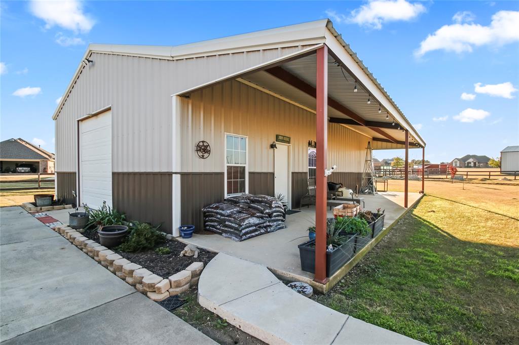 Ranchmans Estates Ph 2 - Residential